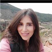 Profesora con amplia experiencia en el ámbito académico. Imparto clases de todas las asignaturas desde Primaria hasta Bachillerato y Evau. Buenos resultados y aprendizaje garantizados